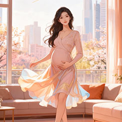 ” 过去两🛴年，因为IPO👊💉收紧没有👶很好的退出🛑渠道，一级市🎩场几乎🏖🚙